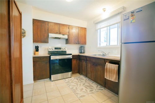 3125 Highfield Rd, Duncan, BC 