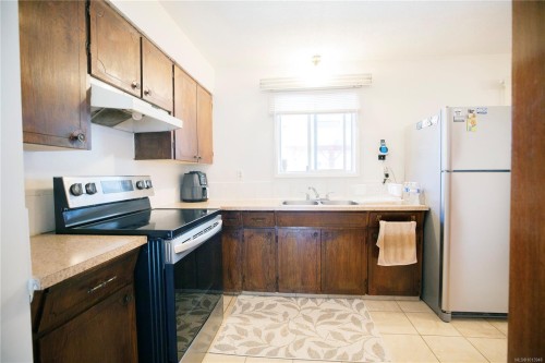 3125 Highfield Rd, Duncan, BC 