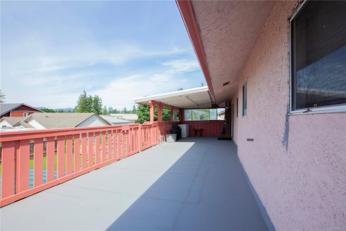 3125 Highfield Rd, Duncan, BC 