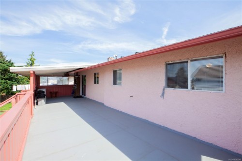 3125 Highfield Rd, Duncan, BC 