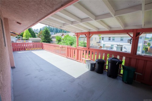 3125 Highfield Rd, Duncan, BC 