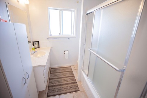 3125 Highfield Rd, Duncan, BC 