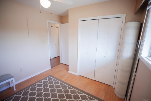 3125 Highfield Rd, Duncan, BC 