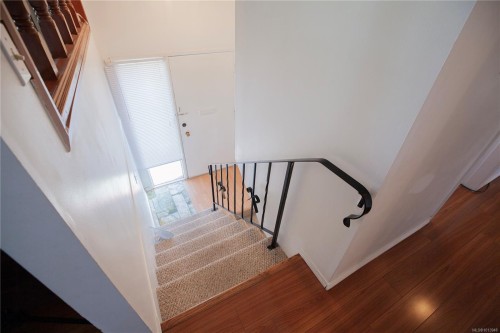 3125 Highfield Rd, Duncan, BC 