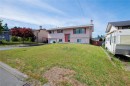 3125 Highfield Rd, Duncan, BC 