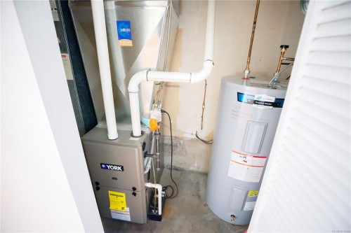 3125 Highfield Rd, Duncan, BC 