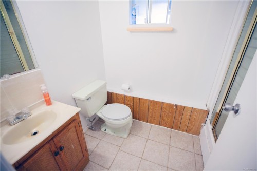 3125 Highfield Rd, Duncan, BC 