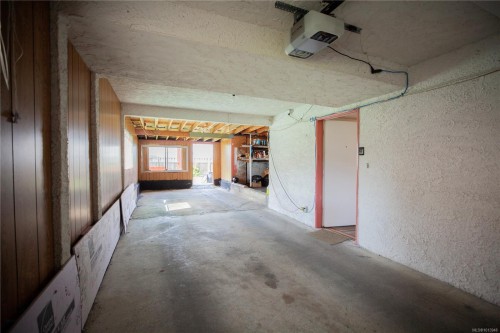 3125 Highfield Rd, Duncan, BC 