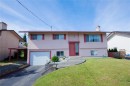 3125 Highfield Rd, Duncan, BC 