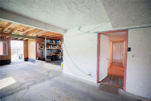 3125 Highfield Rd, Duncan, BC 