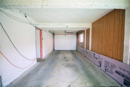 3125 Highfield Rd, Duncan, BC 