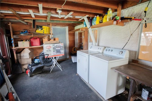 3125 Highfield Rd, Duncan, BC 