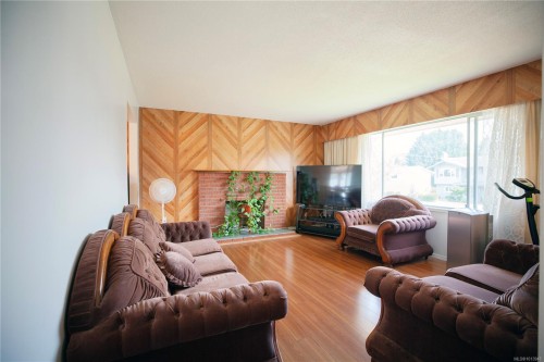 3125 Highfield Rd, Duncan, BC 