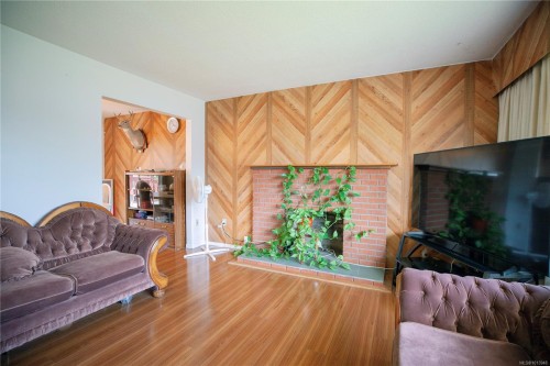 3125 Highfield Rd, Duncan, BC 