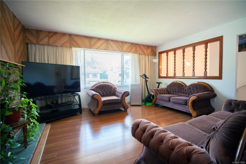 3125 Highfield Rd, Duncan, BC 