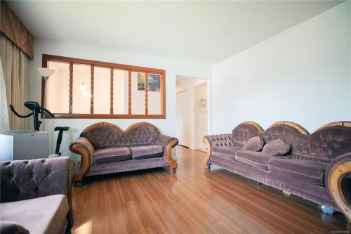 3125 Highfield Rd, Duncan, BC 