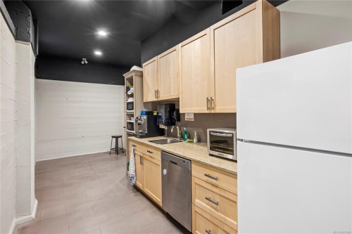 25 Cavan St, Nanaimo, BC 