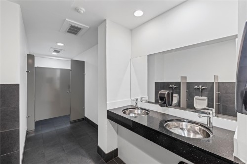 25 Cavan St, Nanaimo, BC 