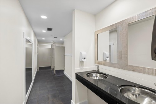 25 Cavan St, Nanaimo, BC 