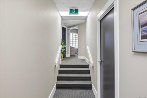 25 Cavan St, Nanaimo, BC 