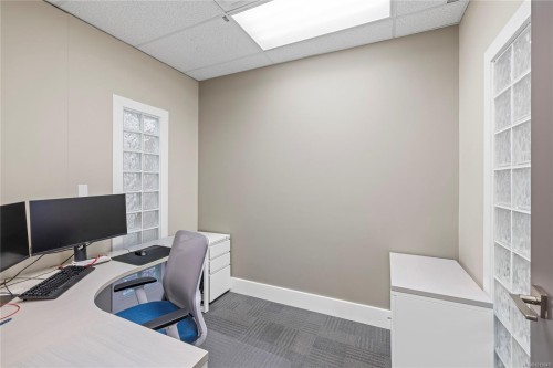 25 Cavan St, Nanaimo, BC 