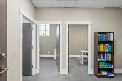 25 Cavan St, Nanaimo, BC 