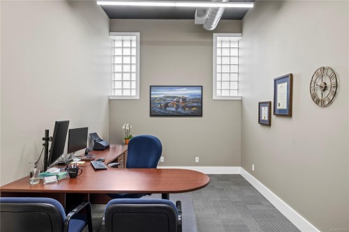 25 Cavan St, Nanaimo, BC 