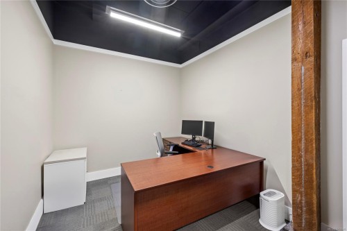 25 Cavan St, Nanaimo, BC 