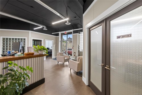 25 Cavan St, Nanaimo, BC 