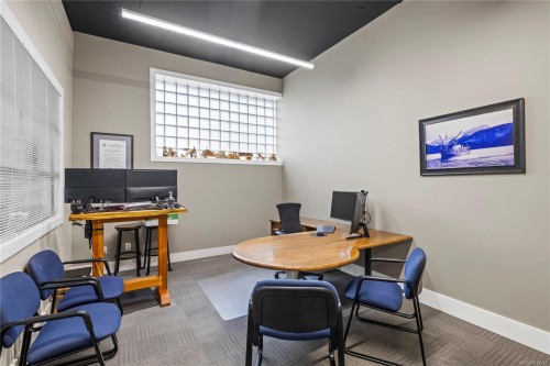 25 Cavan St, Nanaimo, BC 