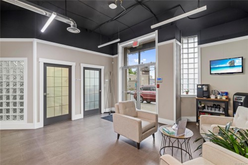 25 Cavan St, Nanaimo, BC 