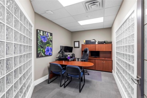 25 Cavan St, Nanaimo, BC 