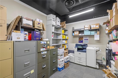 25 Cavan St, Nanaimo, BC 