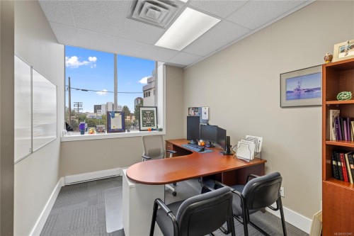 25 Cavan St, Nanaimo, BC 