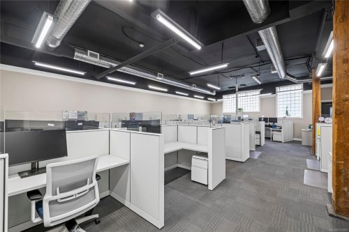 25 Cavan St, Nanaimo, BC 