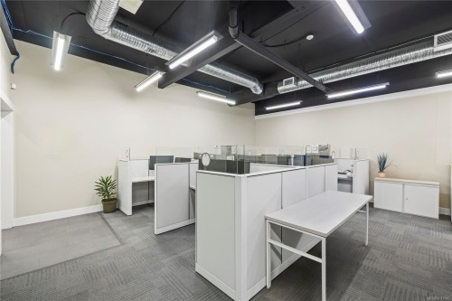 25 Cavan St, Nanaimo, BC 