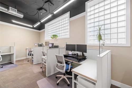 25 Cavan St, Nanaimo, BC 