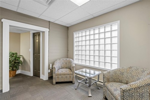 25 Cavan St, Nanaimo, BC 