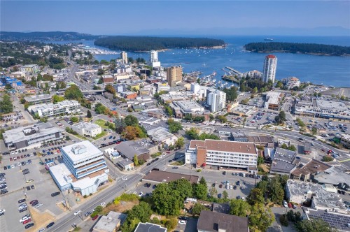 25 Cavan St, Nanaimo, BC 