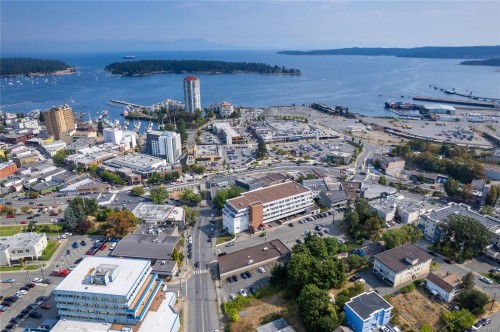 25 Cavan St, Nanaimo, BC 