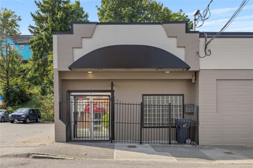 25 Cavan St, Nanaimo, BC 