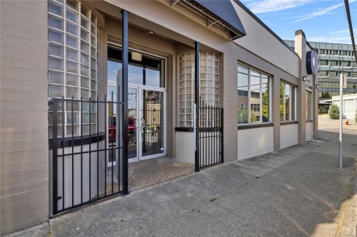 25 Cavan St, Nanaimo, BC 