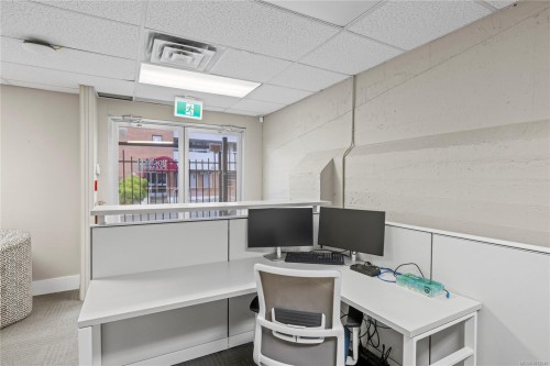 25 Cavan St, Nanaimo, BC 