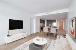 1208-363 Tyee Rd  Victoria, BC V9A 0B5