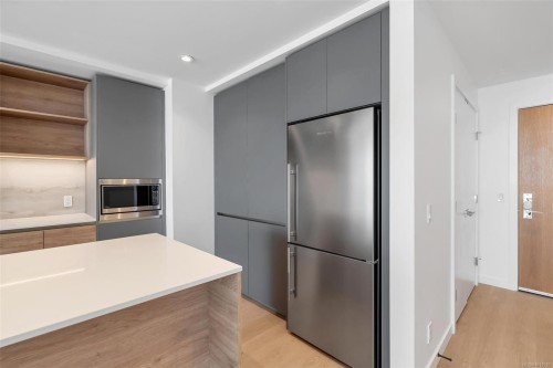 1208-363 Tyee Rd, Victoria, BC - Indoor