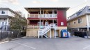 2312 Wark St, Victoria, BC  - Outdoor 