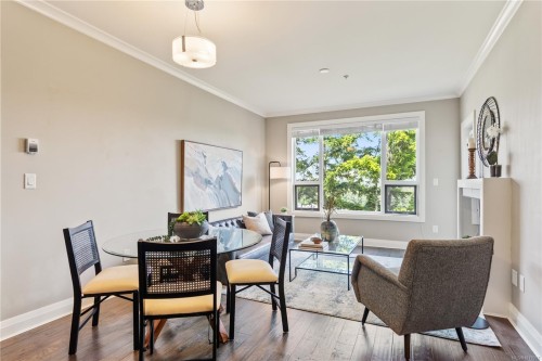 101-1145 Sikorsky Rd  Langford, BC V9B 0M8