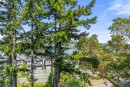 101-1145 Sikorsky Rd, Langford, BC  - Outdoor With View 