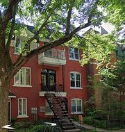 788  - 792 Av. Marin  Montréal (Le Sud-Ouest), QC H4C 2H2