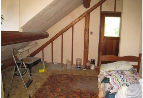 3337 Egremont Rd, Cumberland, BC 